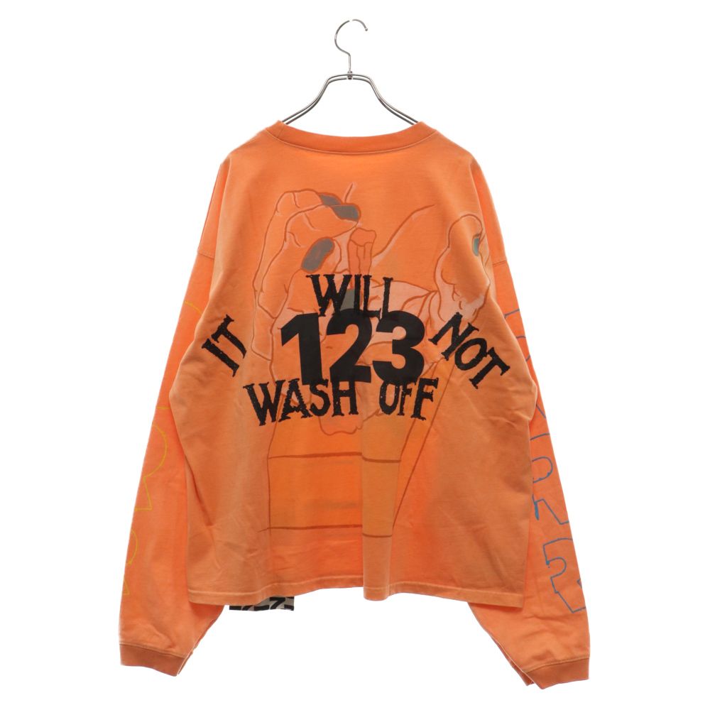 RRR123 RIVINGTON roi Rebis (リヴィントンロイレビス RRR123 RIVINGTON roi Rebis (リヴィントンロイレビス