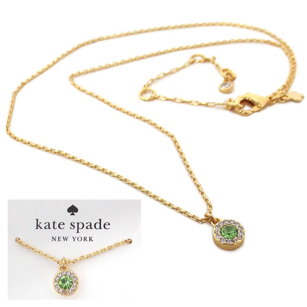 18箱【1000枚以上】昭和ポップス SF0422-A シティポップ 歌謡曲 18箱