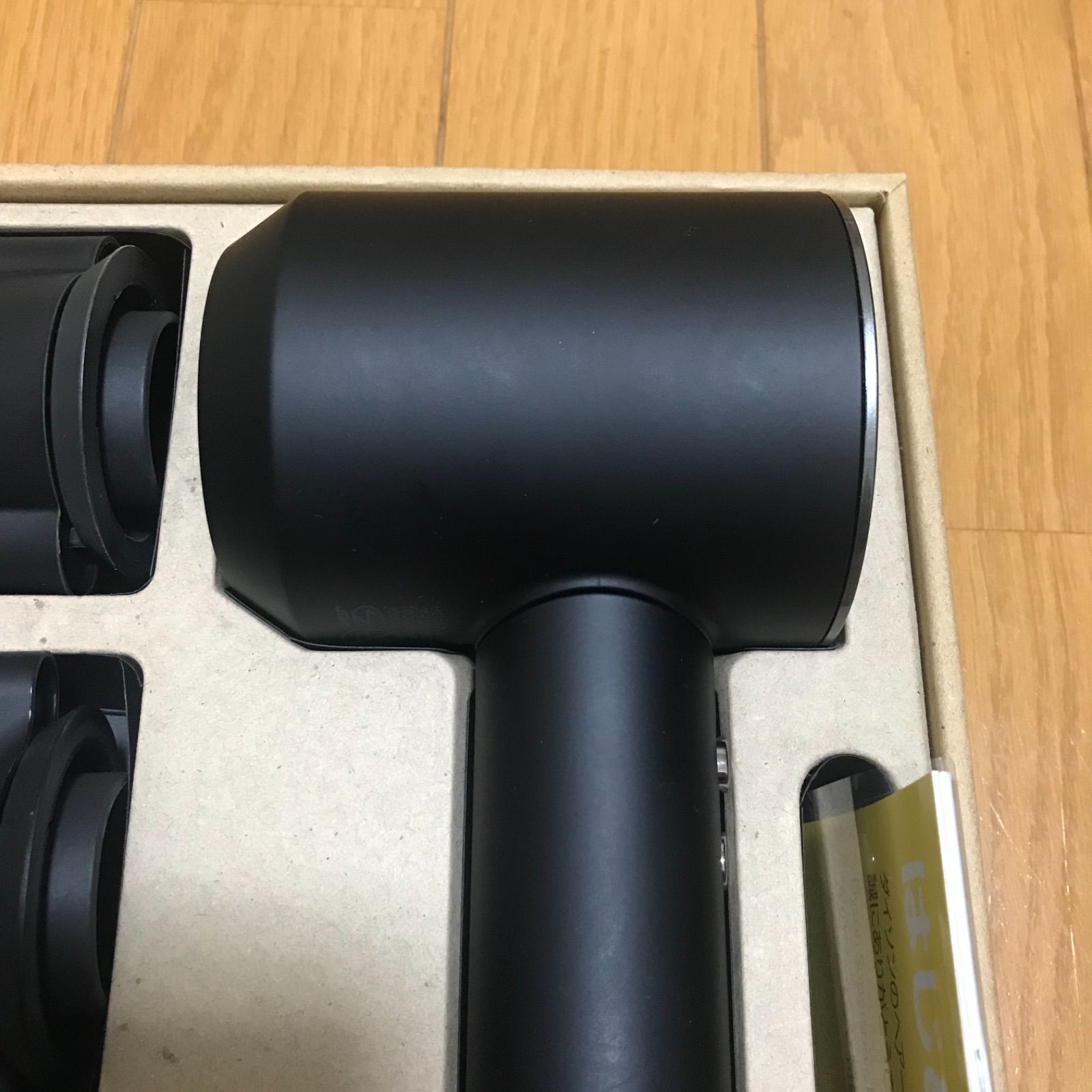 スマホ Dyson by Lily.s shop ２点購入で500円引き｜ダイソンなら