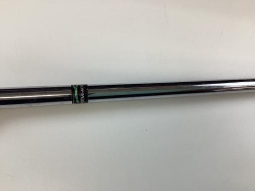 PING ピン/G Le ARNA パター レディース/Bランク/05【中古】 PING ピン/G Le ARNA パター レディース/Bランク/05【中古】の