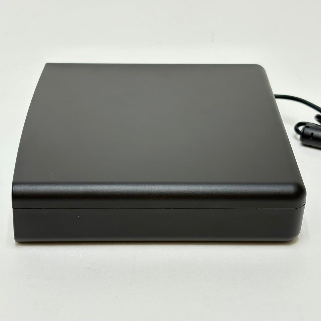 MAXWIN マックスウィン DA-DVD01 マルチメディアプレイヤー 3216 BRIGHTFACE_UK