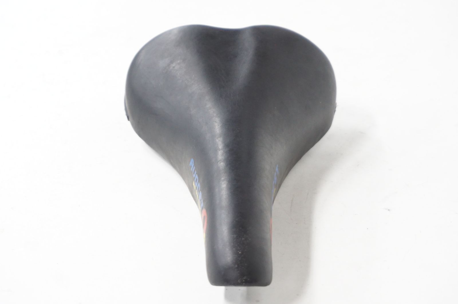 AVOCET 「アボセット」 AIR 40R TITANIUM O2 サドル / バイチャリ阪急