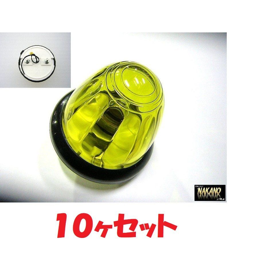 絶版品☆サンバー ディアスワゴン新型車解説書・整備解説書・配線図集