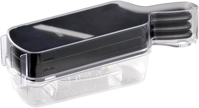 かすう工房 2018年 戌年 三ヶ日限定 狛犬TOP 販売 チェーンセット