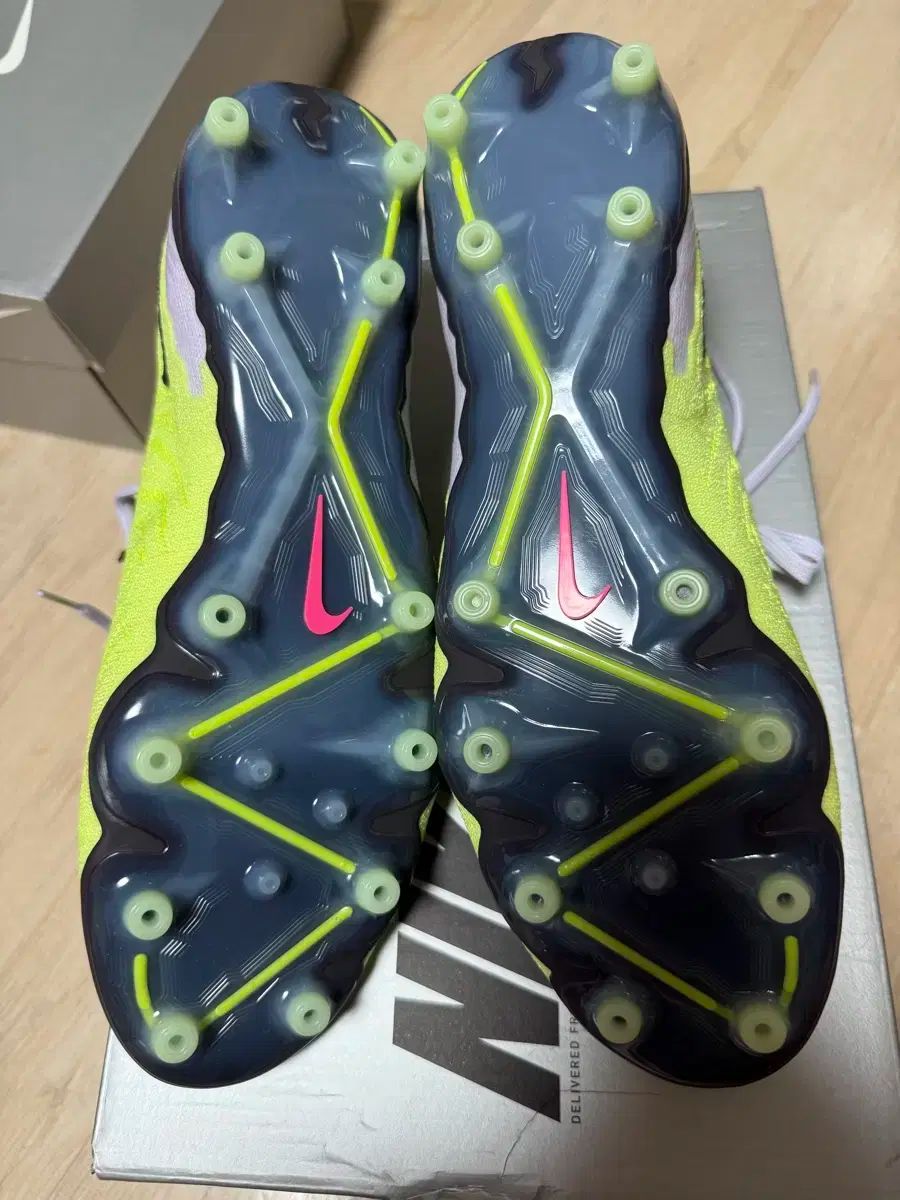 ファントムGX エリート ルーメンパック AG 260 LLC-HASEGAWATOSO_COM