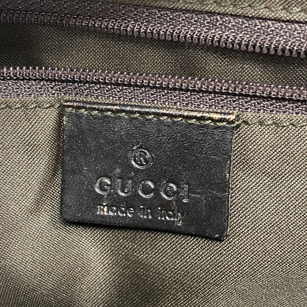 シルバー金具 レディース