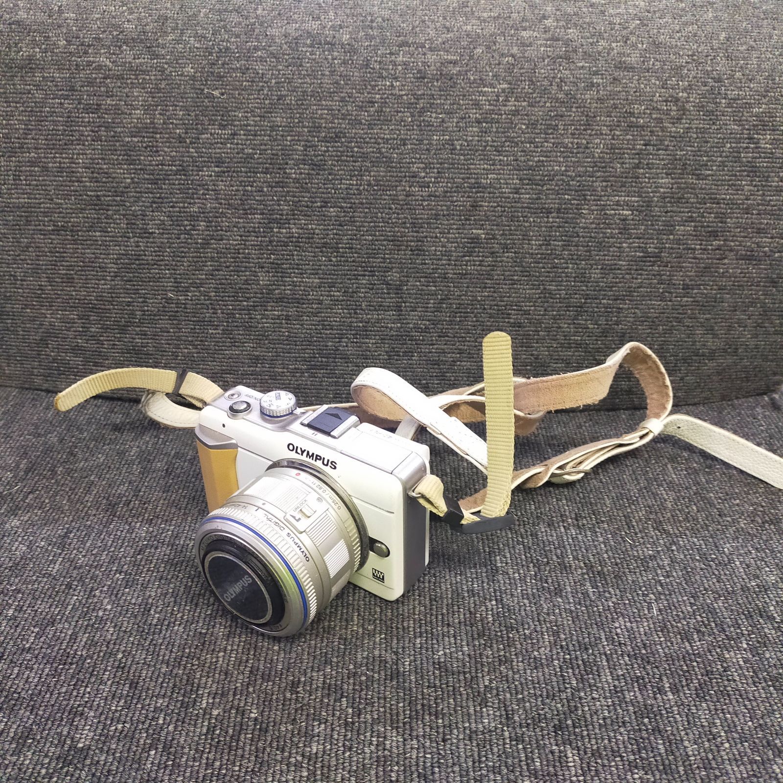 【ジャンク】 OLYMPUS PEN E-PL1 27-04-23-16087_grande.jpg?v=