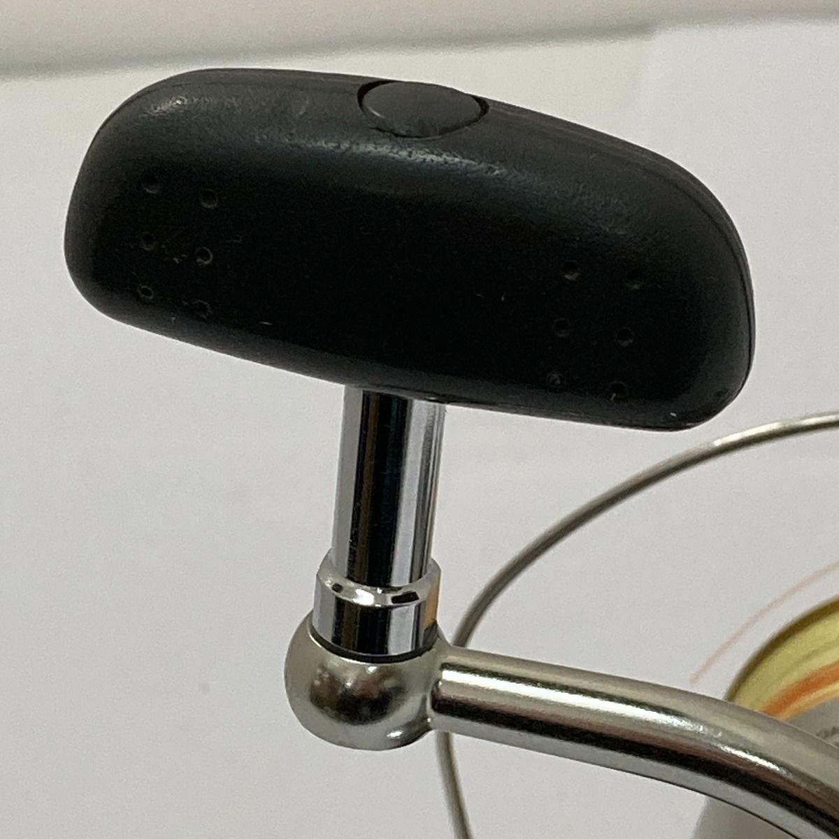□□SHIMANO