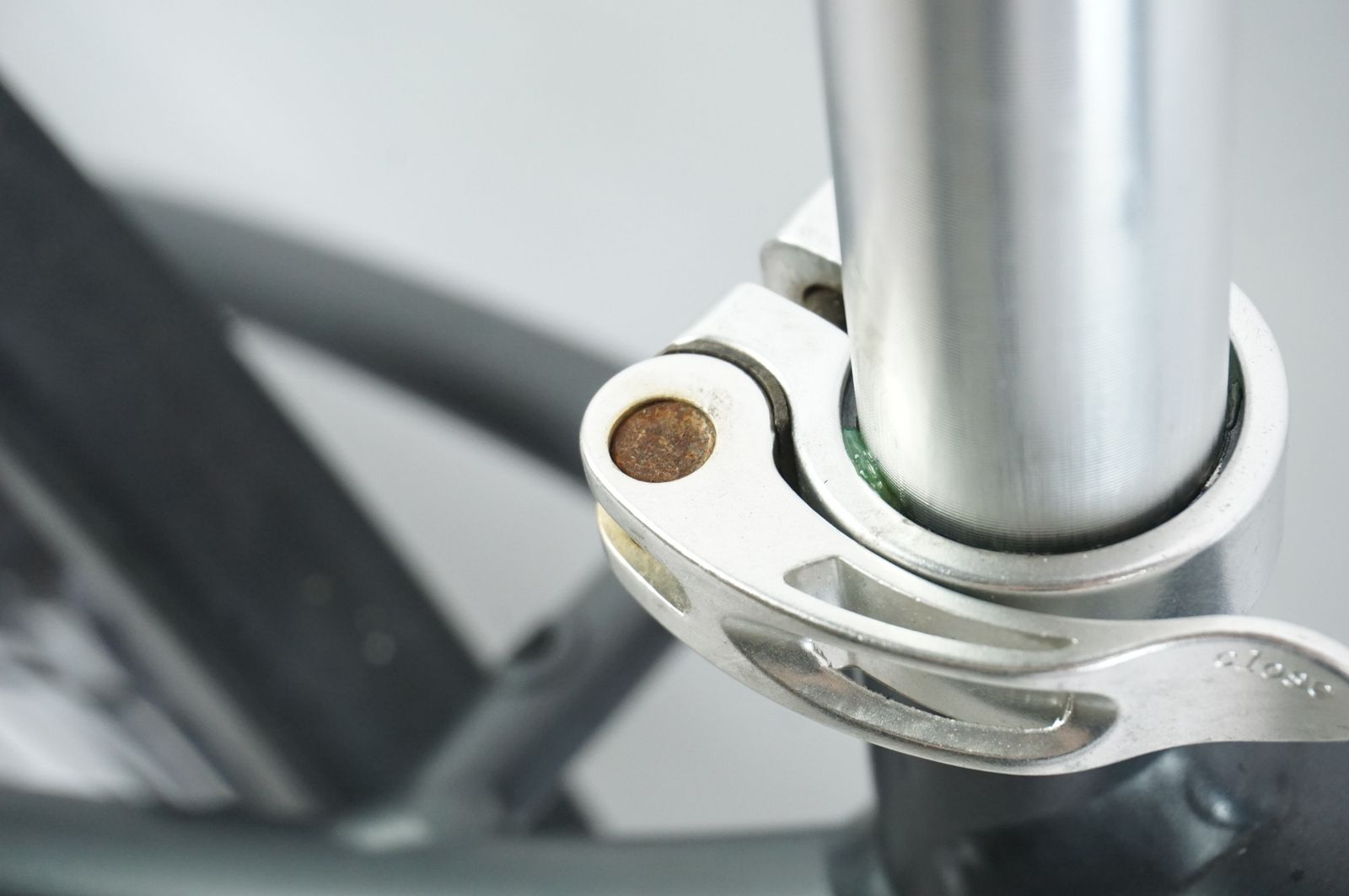 バイチャリ中目黒店