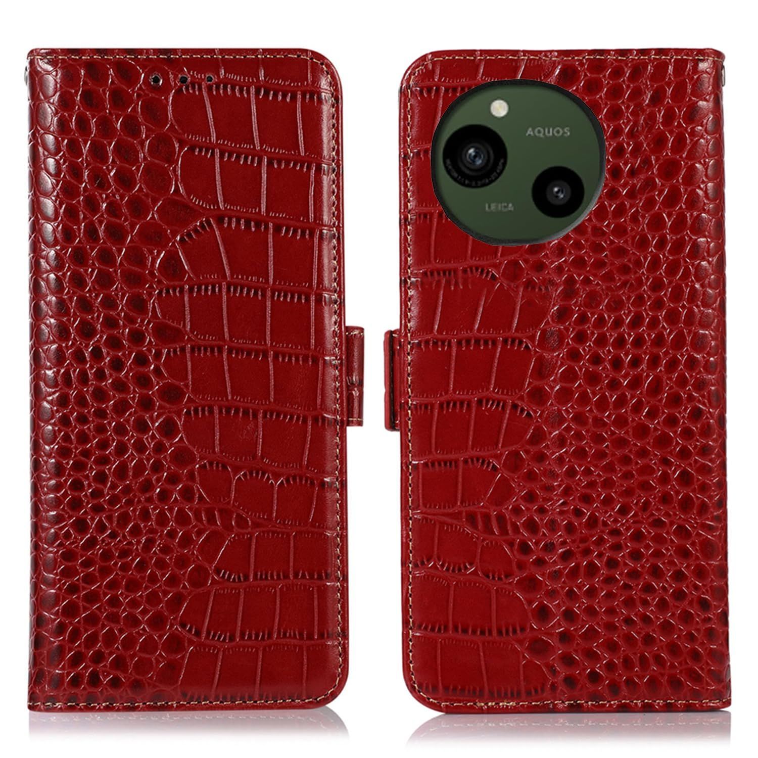 HSBAO DEP-6000 吐出量6500L/H (毎分108L) 揚程4m DCポンプ