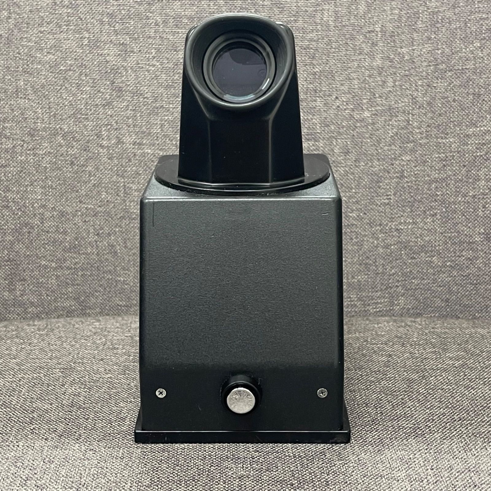 ㊱ ホースマン HORSEMAN アングルビューファインダー 6×9 中古】HORSEMAN ホースマン 6×9 アングルビューファインダー