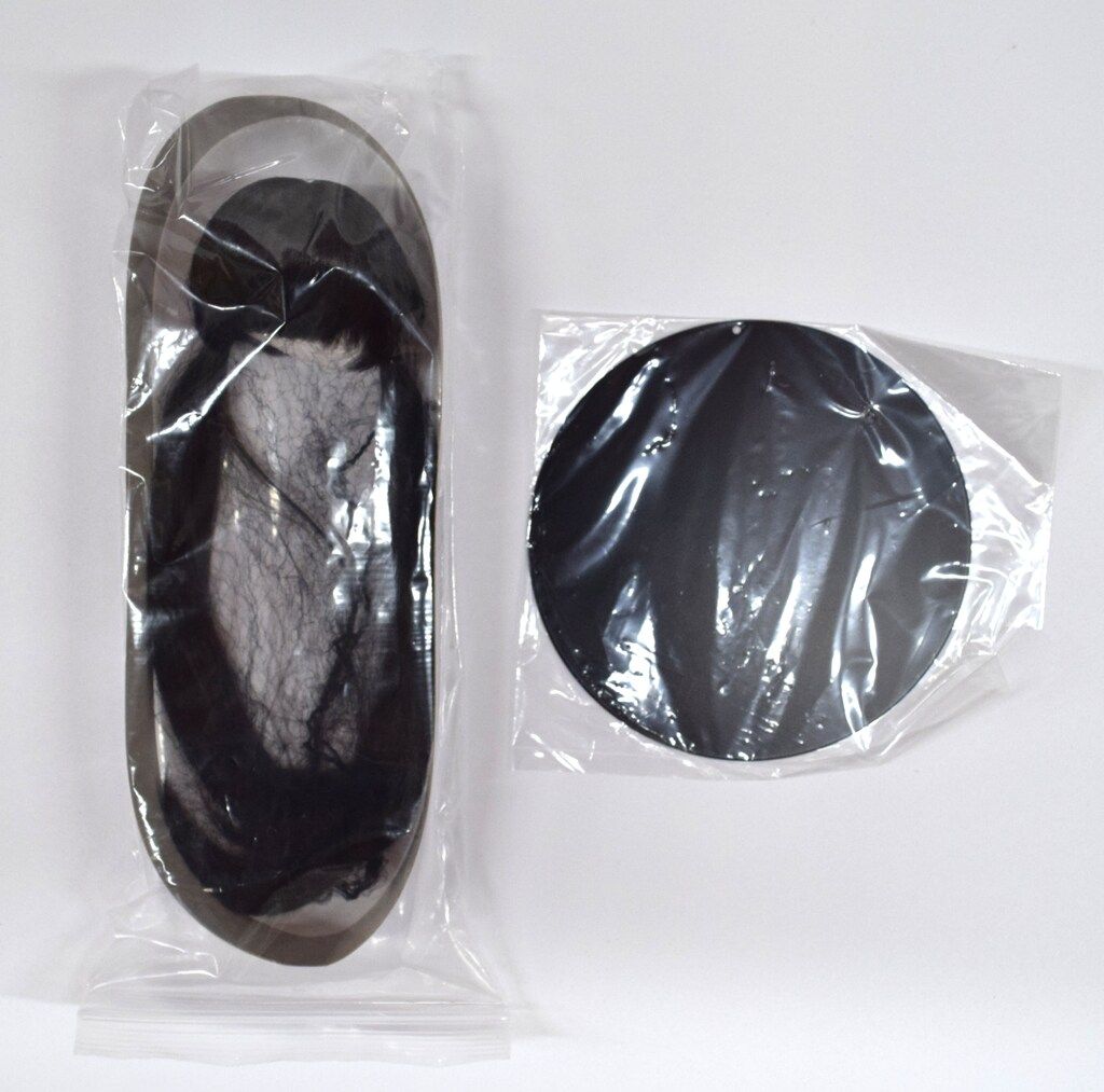 まひろ 和遥学園