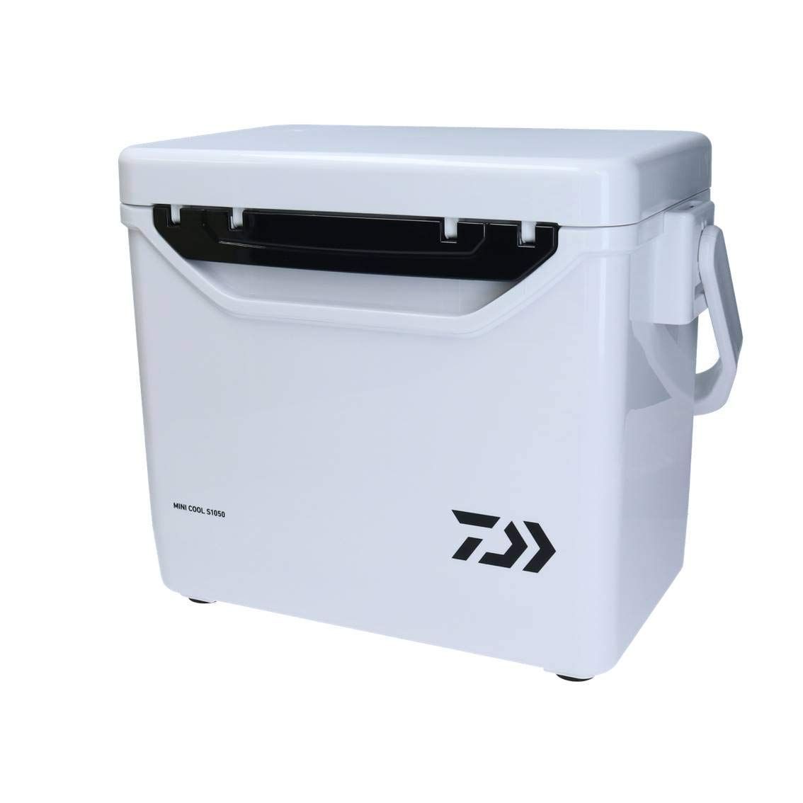 各種 6.5/8.5/10.5/12.5 S(スチロール)/GU(ウレタン) ミニクール クーラーボックス ダイワ(DAIWA)
