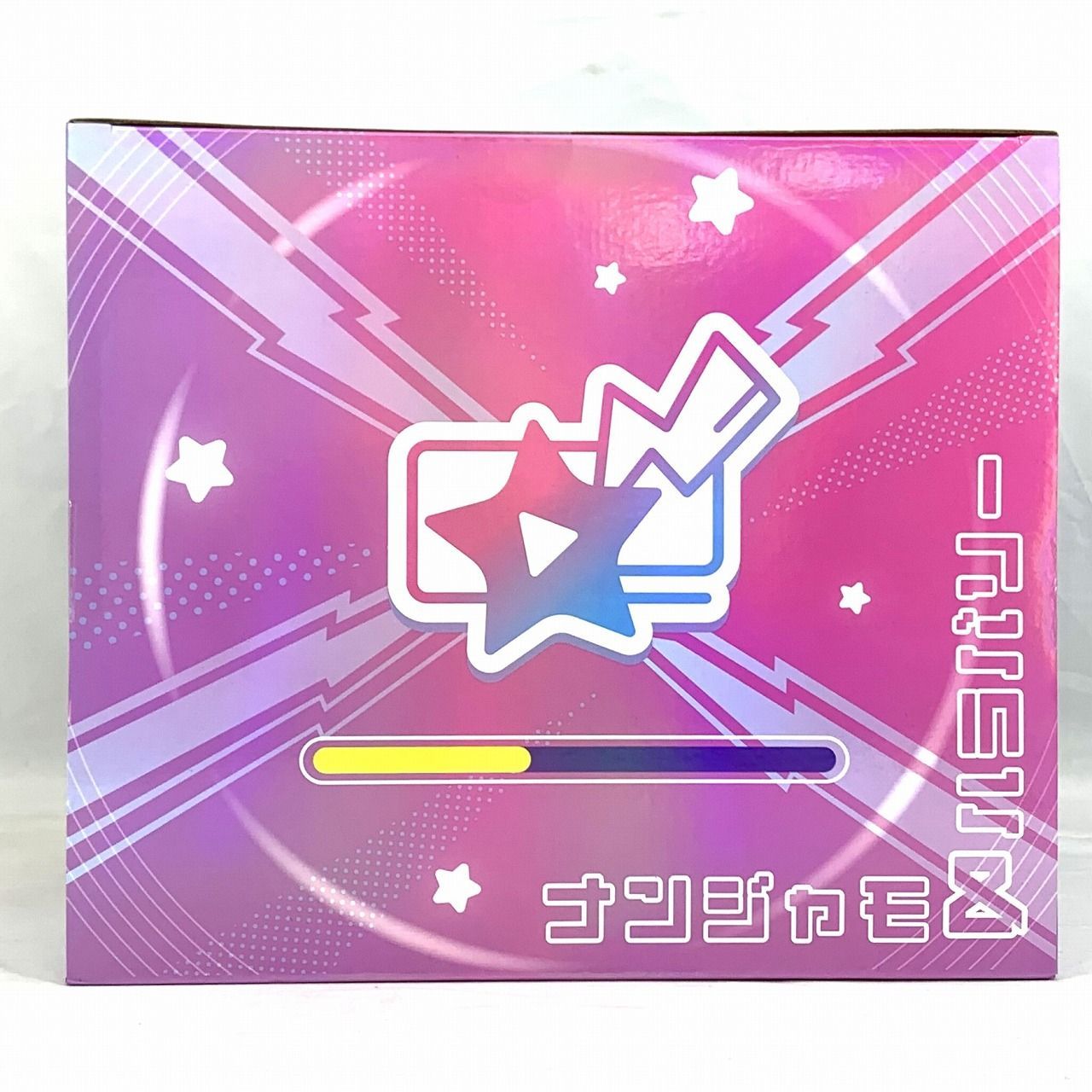 ☆値下げしました☆コトブキヤ ポケモンセンター限定 