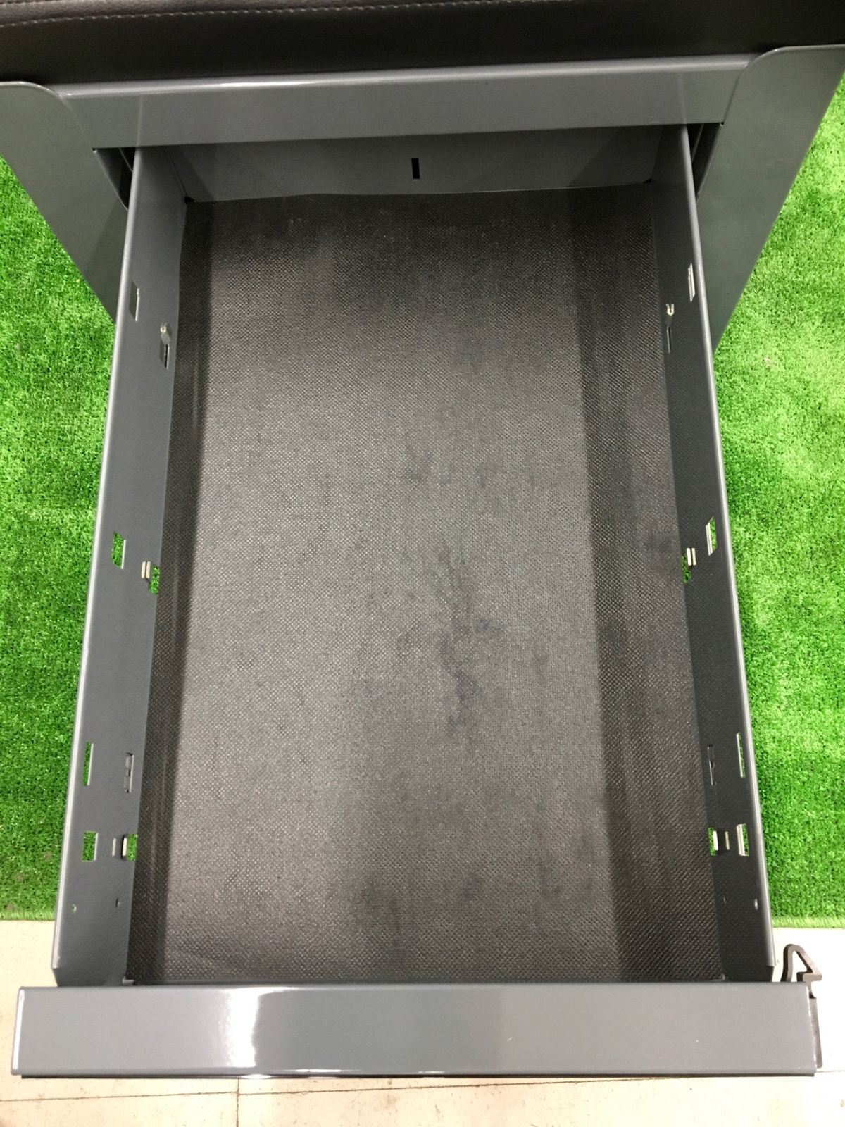 ITJA5VQ03EY1 エコツール知立店