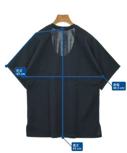 Col Pierrot Tシャツ・カットソー レディース コルピエロ 中古　古着 Col Pierrot Tシャツ・カットソー レディース 【古着】【中古