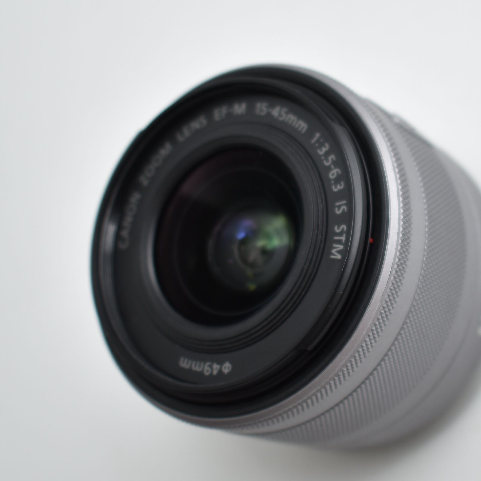 Canon EOS M100 ブラック15-45mmレンズキット Amazon | Canon ミラー