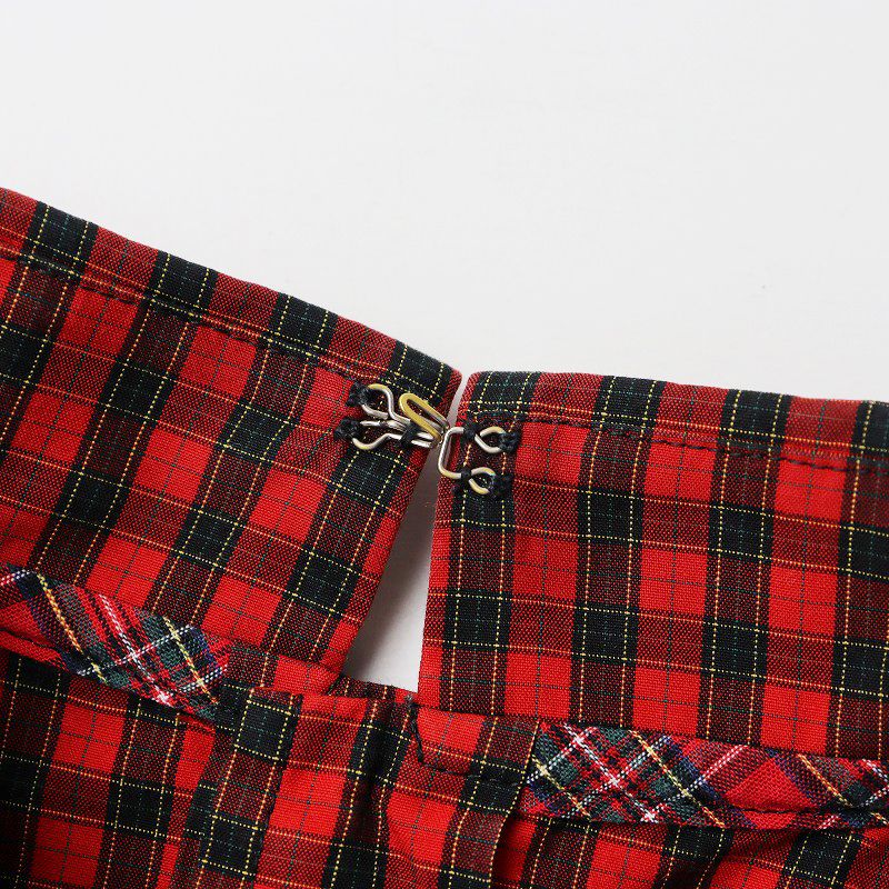 AD2023 タオ コムデギャルソン TAO COMME des GARCONS ラウンド