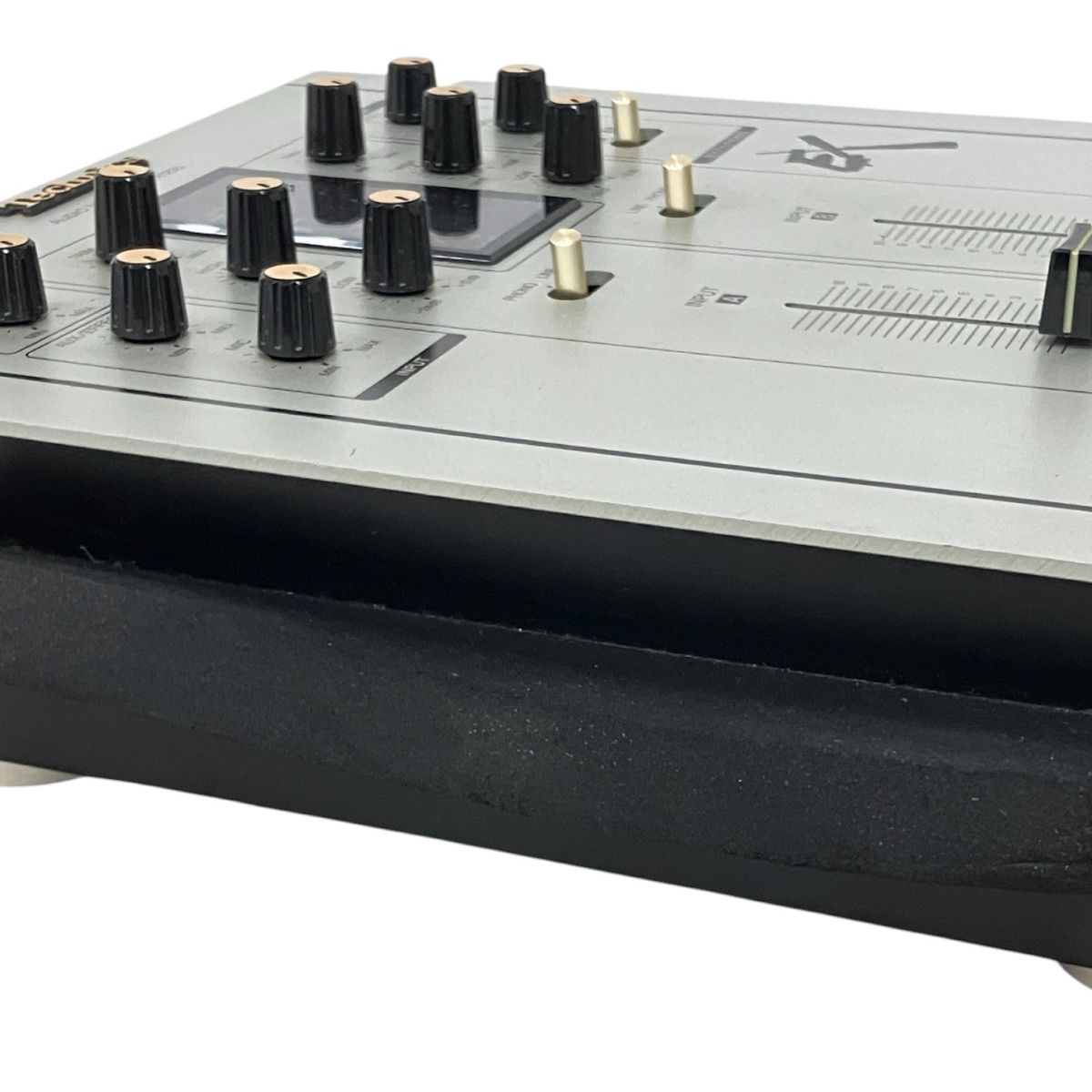 テクニクス SH-EX1200