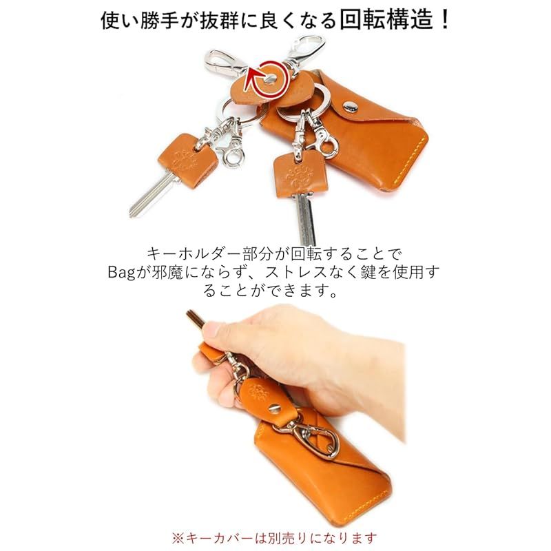 Sサイズ エンボスクロコ