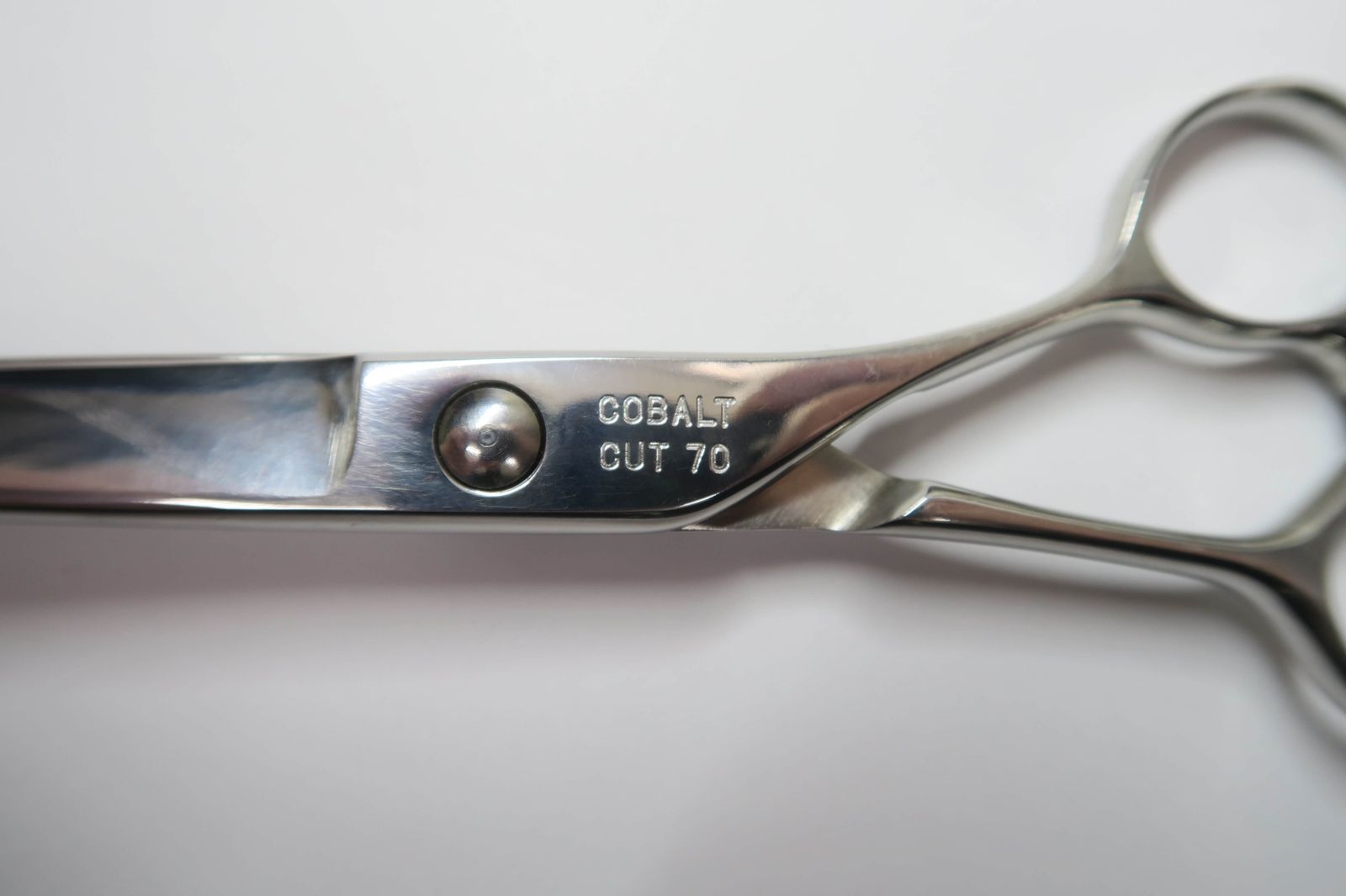 理容 シザー YuShun 優駿 CUT 70 中古 楽天市場】【中古】Bランク【優