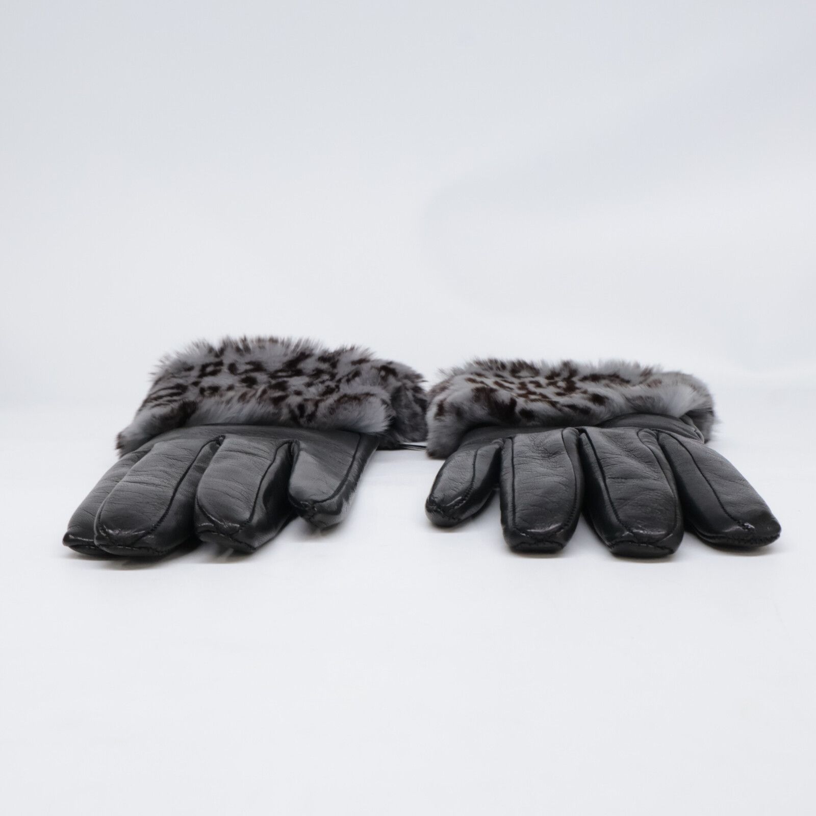 ガラグローブ D374NACA012