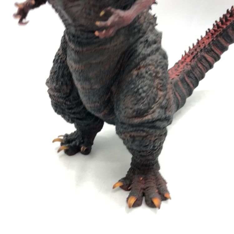 ﾋﾞｯグｿﾌﾋﾞ