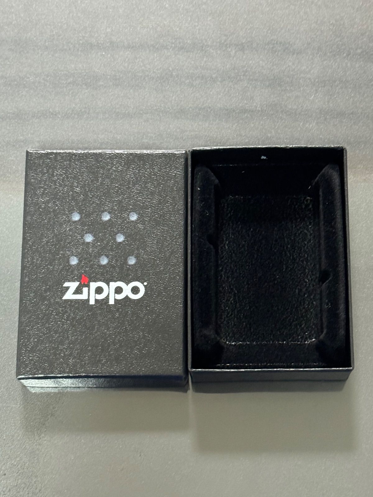 2009年製 Lark