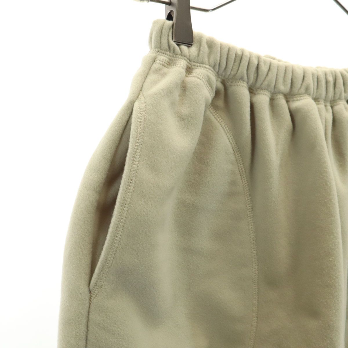 HAI SPORTING GEAR ハイスポーティングギア 90s オールド フリース