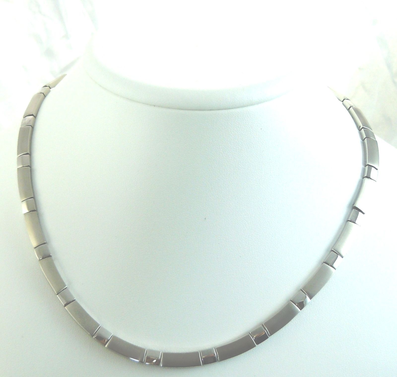 鏡音リン Project mirai でらっくす アクリルキーホルダー DIVA 鏡音リン Project mirai でらっくす アクリルキーホルダー DIVA