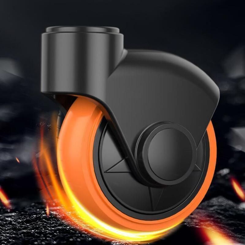 静音 手押し台車