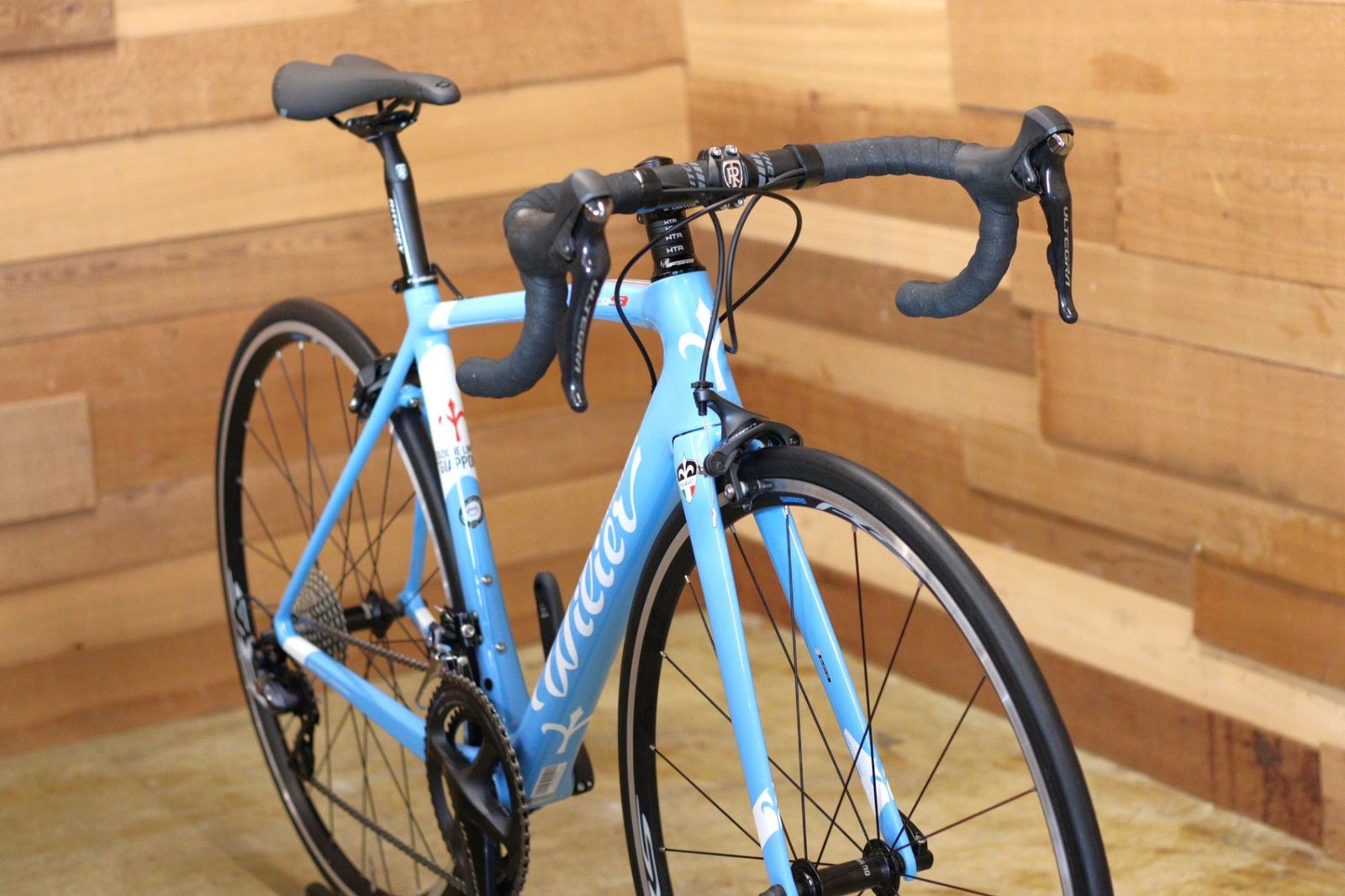 ロードバイク 立川店