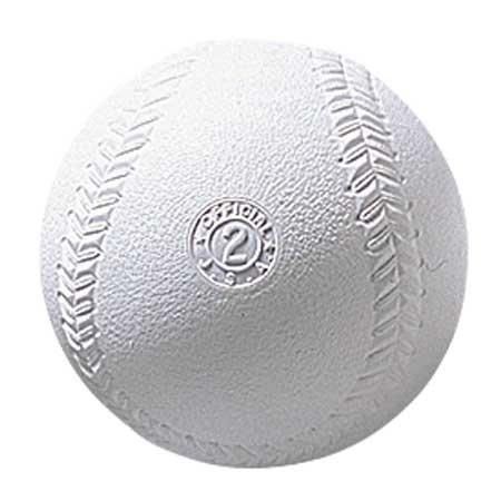 5営業日で発送 ナイガイソフトボール_ケン2_コルク S2C 入数 60