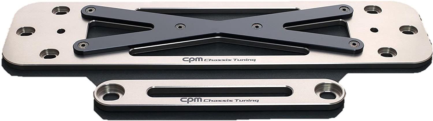 CPM BMW MINI F55 F56 CLRF-B018