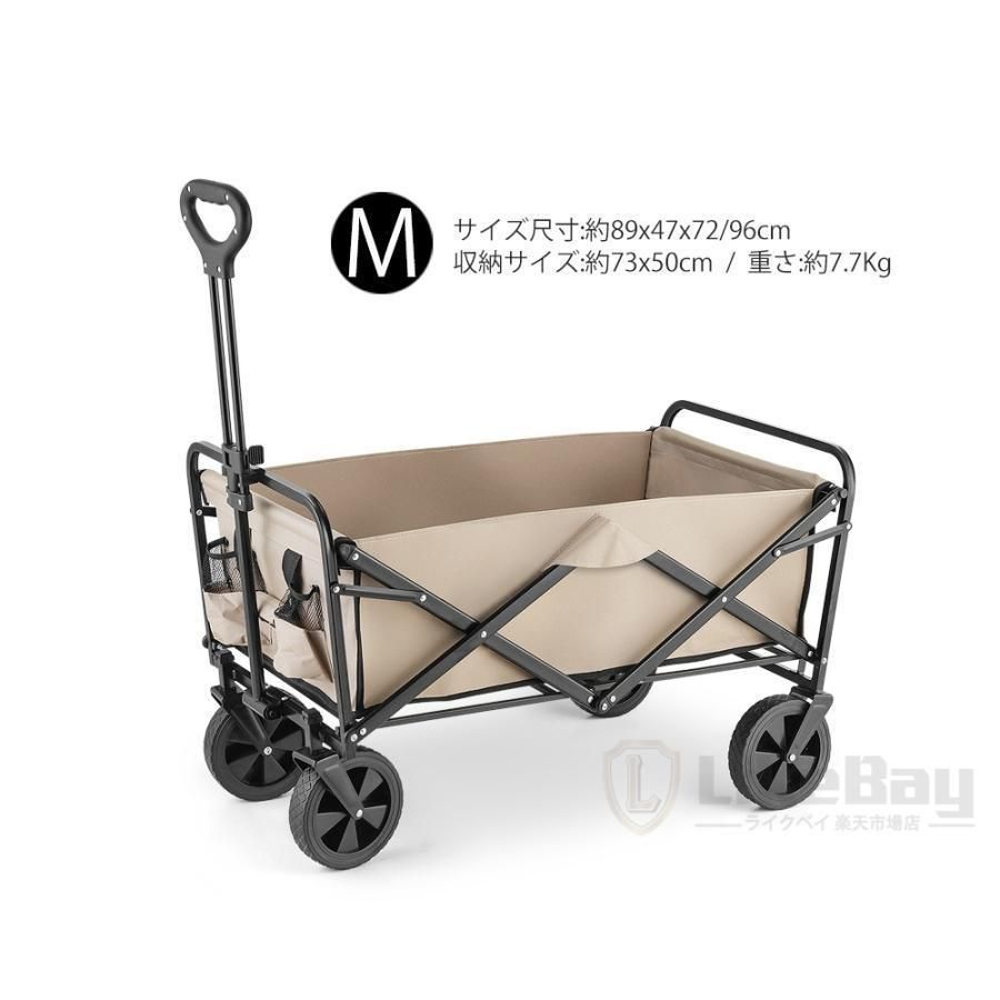 茶道具 扇蒔絵 利休茶箱 黒楽茶碗 扇蒔絵 棗など 七点 一式 M R8860