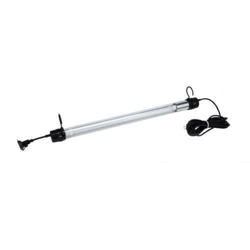 ハタヤ 畑屋 LEDレンカライトS ロングタイプ 高照度タイプ 屋外用 LSX-5NH 未開封品 [沖縄離島発送不可]