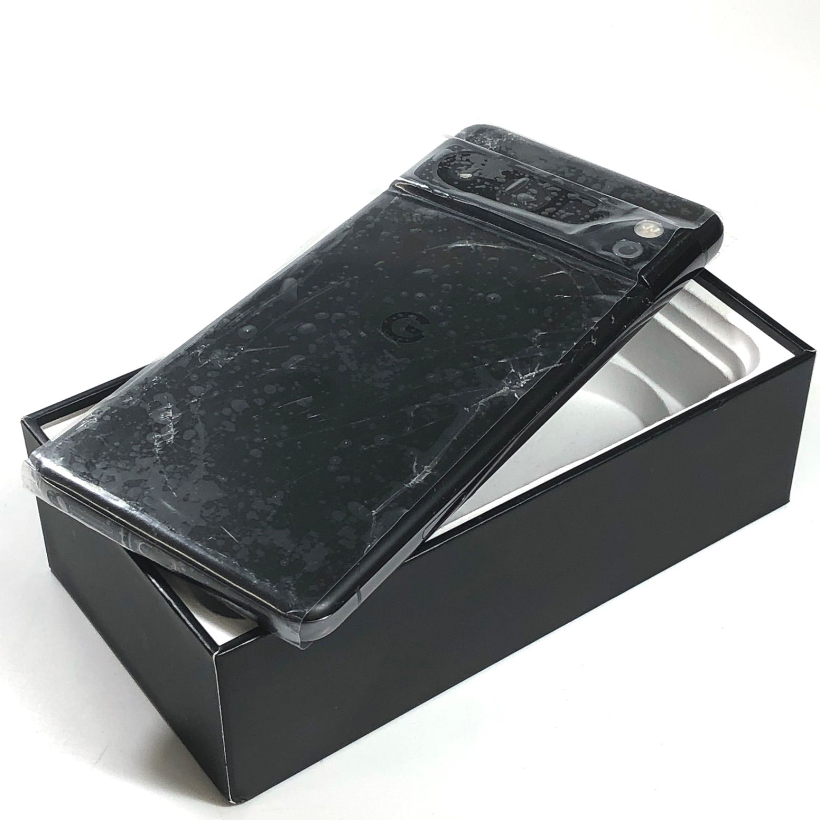 T*o様 Google Pixel 8 Pro 黒 ジャンク扱い T*o様 Google Pixel 8 Pro 黒 ジャンク扱い
