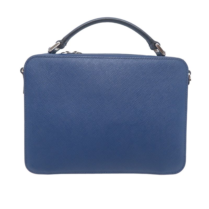 プラダ ショルダーバッグ 2VH069