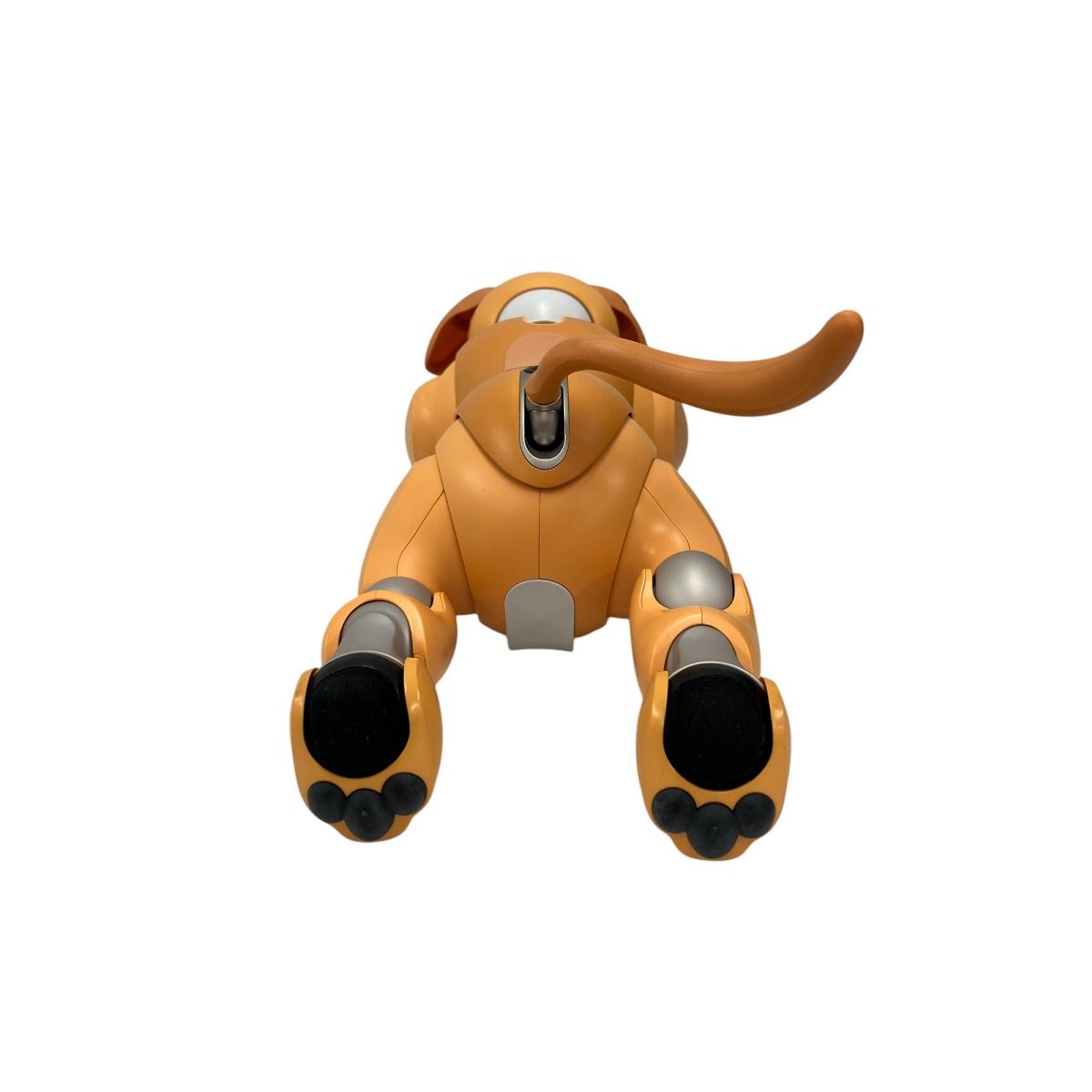 SONY aibo ERS-1000 キャラメル エディション 2020年限定カラー