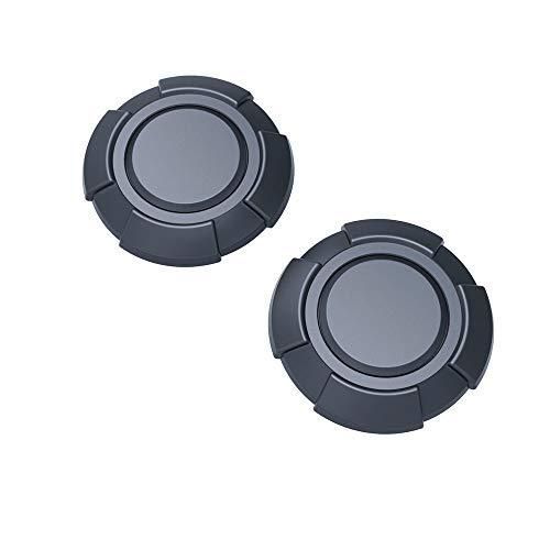 渇き。プレミアムエディション【若干ケース焼けあり】 Amazon | K.Craft【日本製・本革・意匠権登録済】ジムニー JB64