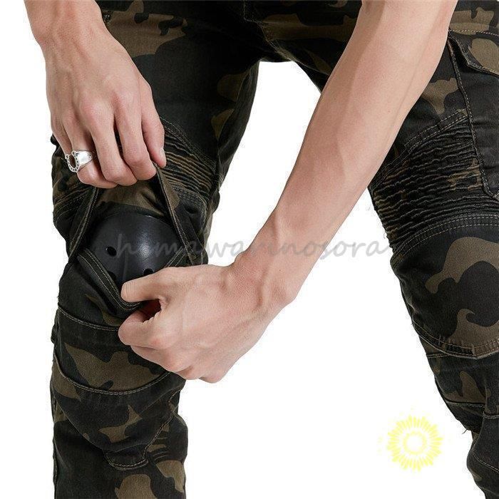 耐衝撃