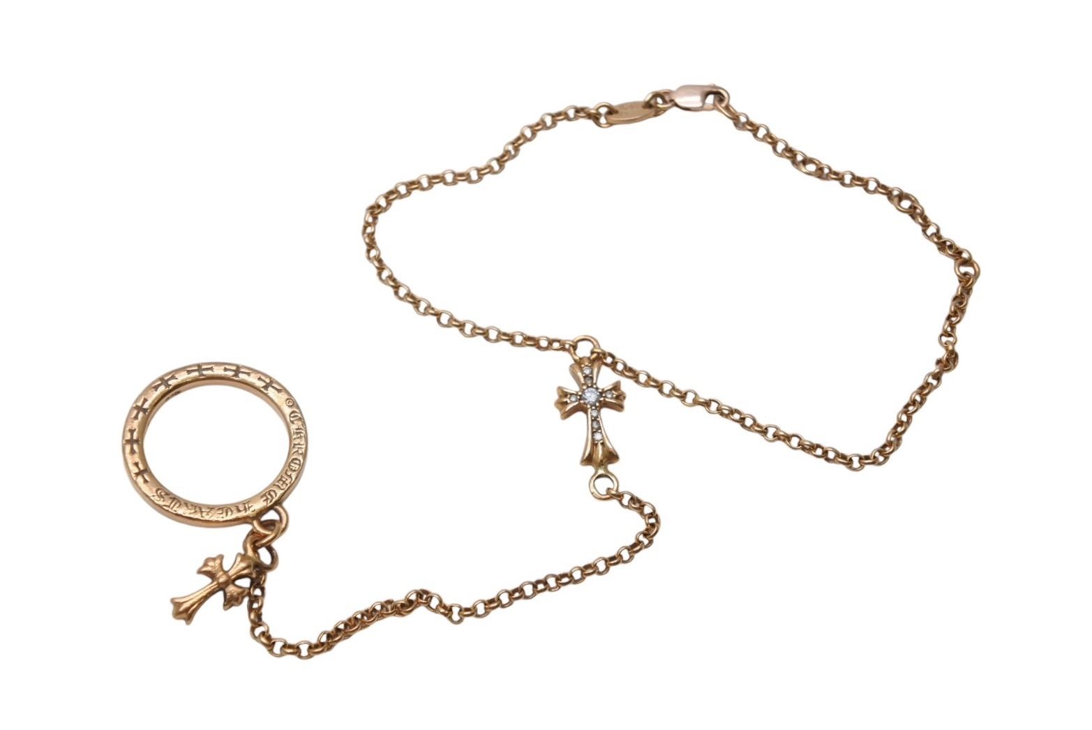 カフブレスレット メンズ バングル シルバー925 ヴィンテージ メキシコ