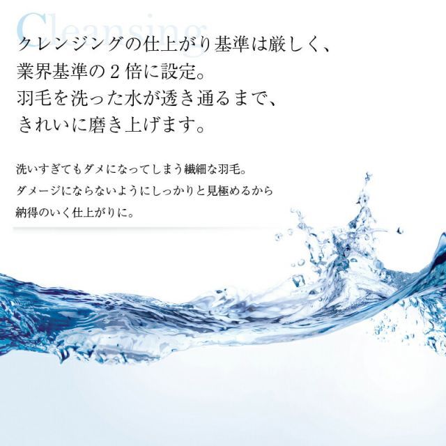 羽毛布団 羽毛布団 キング 羽毛 布団 日本製 防ダニ 国産 国内洗浄 春用 夏用 秋用 薄手 快適 羽毛ふとん ダウンケット夏布団 肌掛け布団 掛け布団 掛布団 抗菌 三ツ星ニューゴールドラベル フィルパ シングル 羽毛 羽毛布団 キング 羽毛 布団 日本製 防ダニ