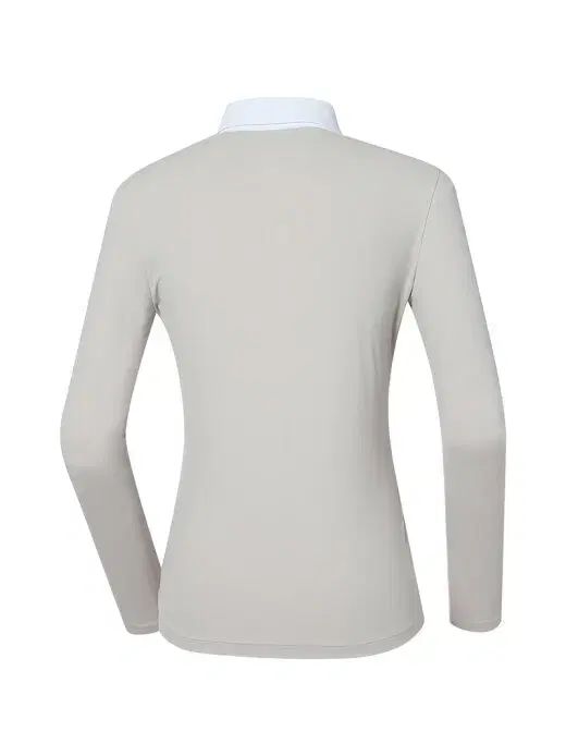 ワイドアングル レディース