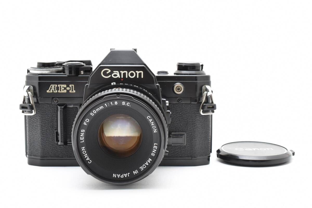 NEW EOS KISS 1996年販売 CANON NEW EOS Kiss ボディ 価格比較 - 価格.com