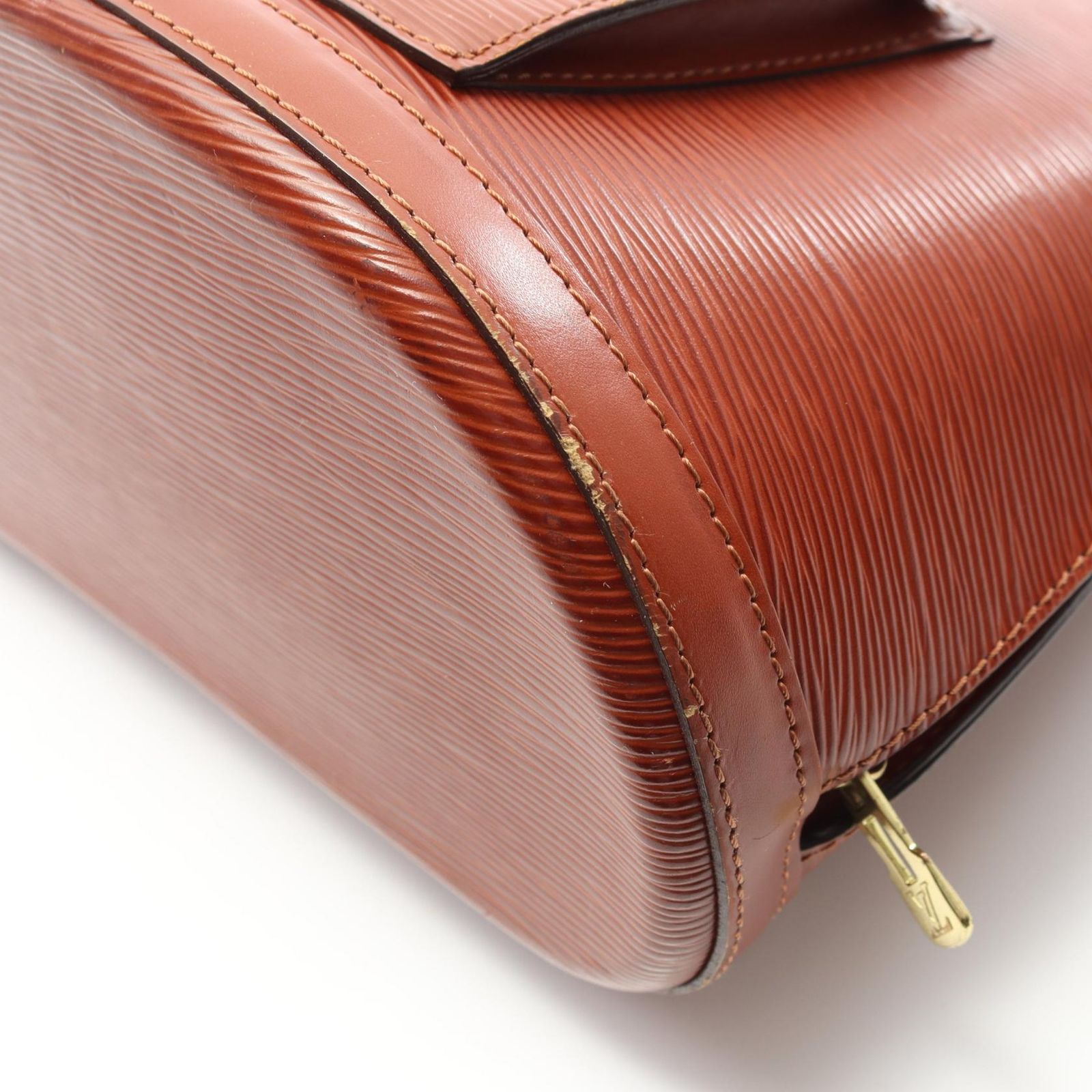 ルイ・ヴィトン LOUIS VUITTON リュックサック バックパック