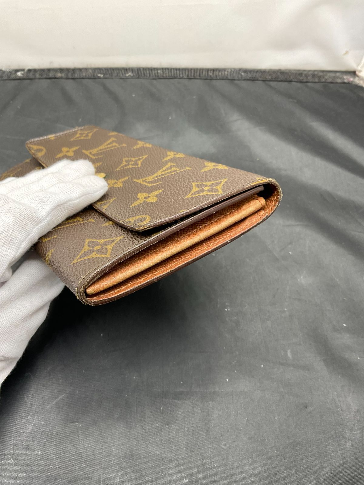 ポルトフォイユサラ B25081417