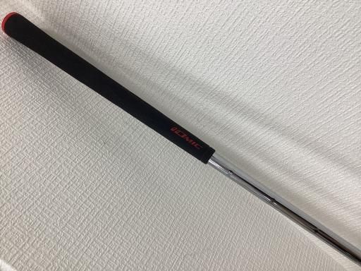 品質保証で、高速配送！ キャロウェイ JAWS FULL TOE 54° 12° ウェッジ WG Dynamic G フレックスS メンズ 男性用 右利き 右用 Cランク ゴルフクラブ 開発