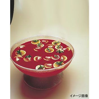 パンチボール PPB23 176 カムウェア キャンブロ
