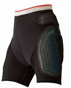 5営業日で発送 KOMINE ＳＫ－６１１ Ｐ ＭＥＳＨ ＵＮＤＥＲ ＰＮＴ ＳＨＯＲＴ ＢＬＫ Ｓ ０４－６１１ ＢＫ Ｓ